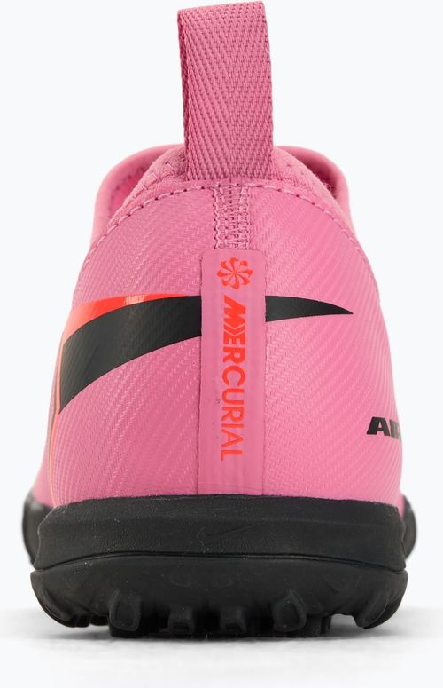 Бутсы Nike Nike Jr. Mercurial Vapor 16 Academy детские - 6