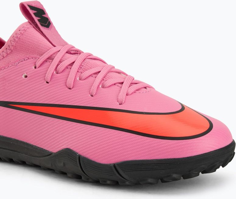 Бутсы Nike Nike Jr. Mercurial Vapor 16 Academy детские - 7