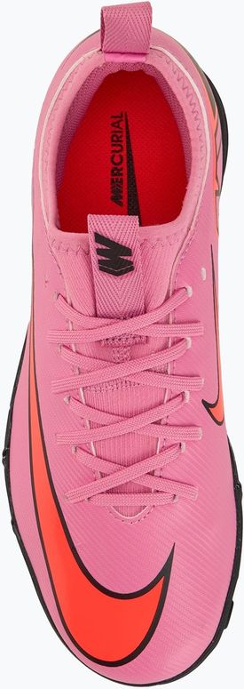 Бутсы Nike Nike Jr. Mercurial Vapor 16 Academy детские - 8
