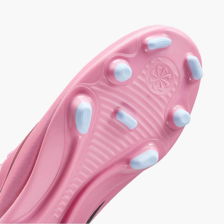Бутсы Nike Nike Jr. Mercurial Vapor 16 Club детские - 7