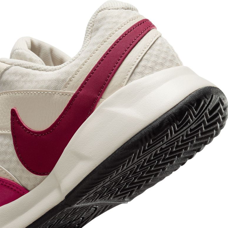 Кроссовки Nike NikeCourt Lite 4 женские - 5