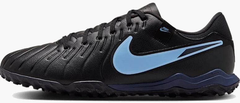 Бутсы Nike NIKE TIEMPO LEGEND 10 ACADEMY мужские - 1