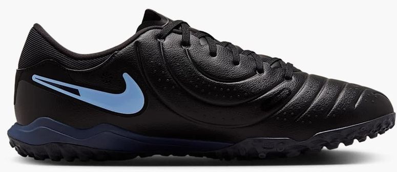 Бутсы Nike NIKE TIEMPO LEGEND 10 ACADEMY мужские - 2