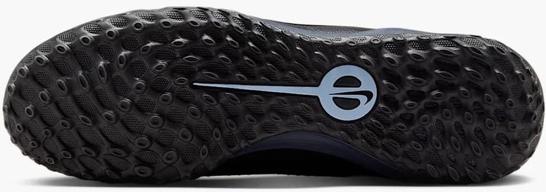 Бутсы Nike NIKE TIEMPO LEGEND 10 ACADEMY мужские - 5