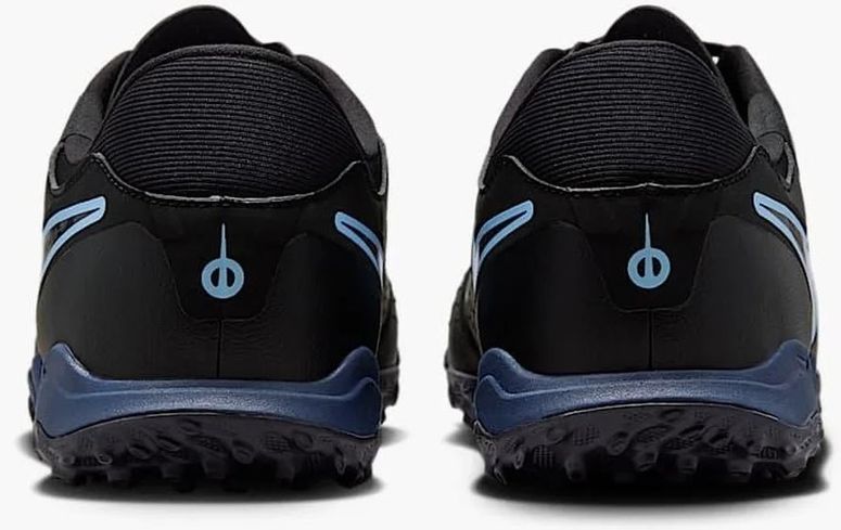 Бутсы Nike NIKE TIEMPO LEGEND 10 ACADEMY мужские - 6