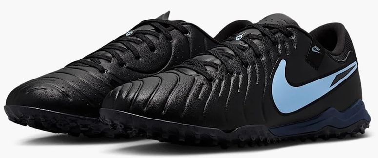 Бутсы Nike NIKE TIEMPO LEGEND 10 ACADEMY мужские - 7