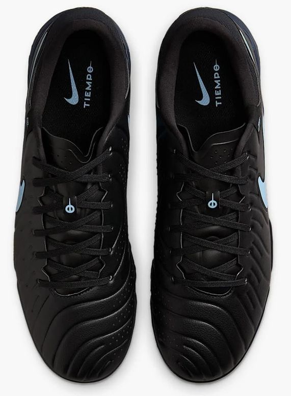 Бутсы Nike NIKE TIEMPO LEGEND 10 ACADEMY мужские - 8