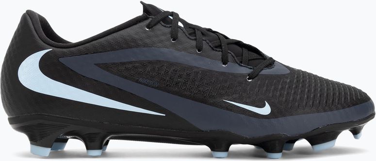 Бутсы Nike PHANTOM 6 LOW ACAD FG/MG мужские - 1