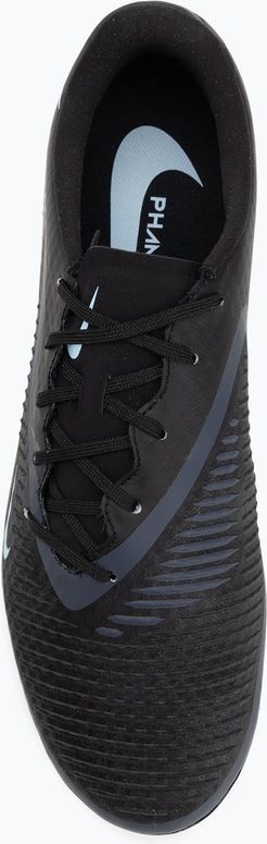 Бутсы Nike PHANTOM 6 LOW ACAD FG/MG мужские - 5