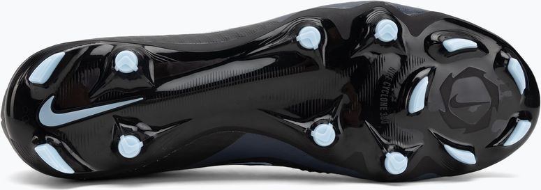 Бутсы Nike PHANTOM 6 LOW ACAD FG/MG мужские - 6