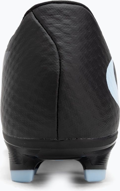 Бутсы Nike PHANTOM 6 LOW ACAD FG/MG мужские - 7
