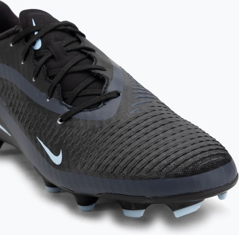 Бутсы Nike PHANTOM 6 LOW ACAD FG/MG мужские - 8