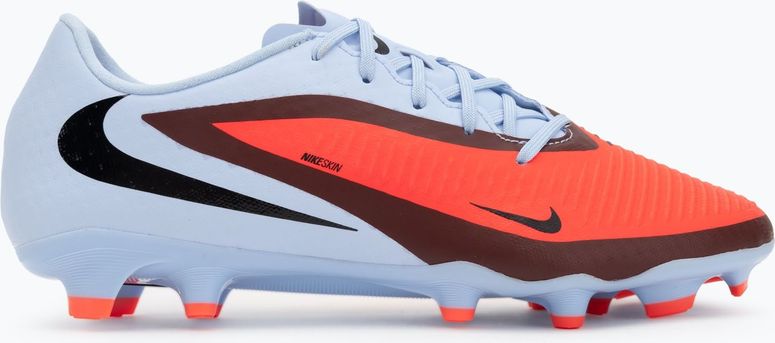 Бутсы Nike PHANTOM 6 LOW ACAD FG/MG мужские - 1