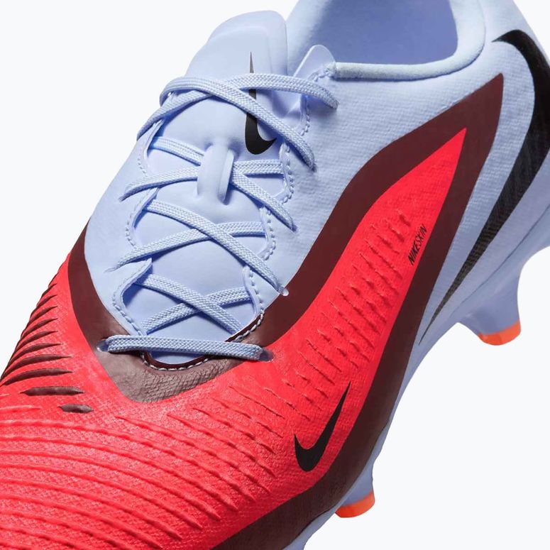 Бутсы Nike PHANTOM 6 LOW ACAD FG/MG мужские - 6