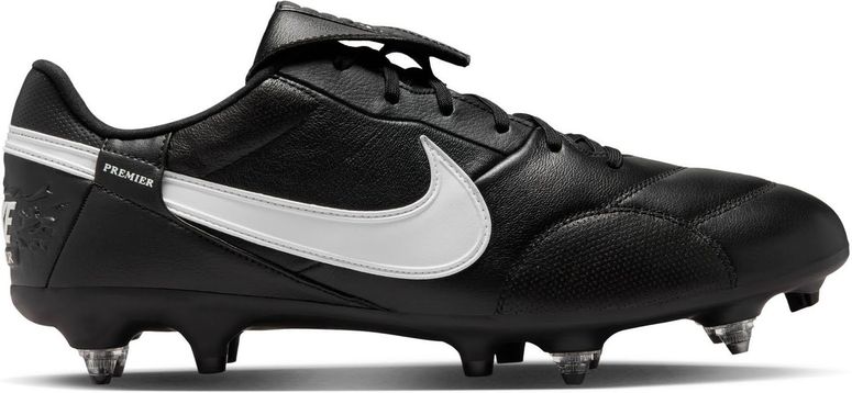 Бутсы Nike Nike Premier 3 мужские - 1
