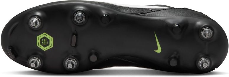 Бутсы Nike Nike Premier 3 мужские - 2