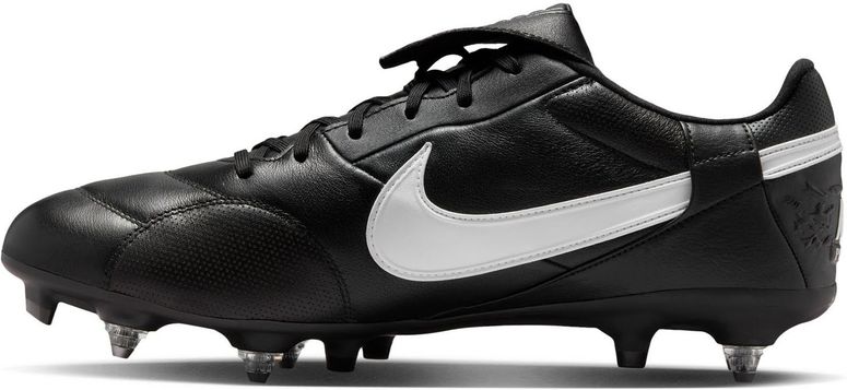 Бутсы Nike Nike Premier 3 мужские - 3