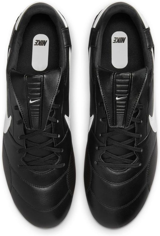 Бутсы Nike Nike Premier 3 мужские - 4