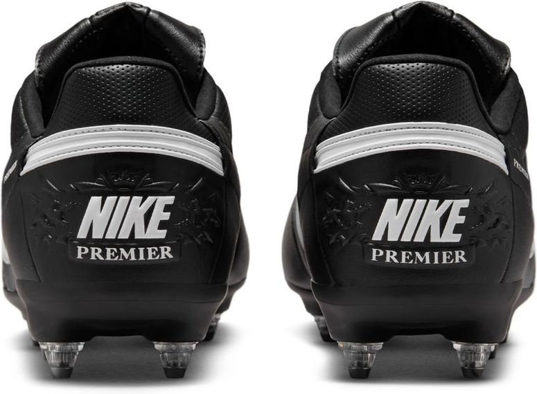 Бутсы Nike Nike Premier 3 мужские - 5
