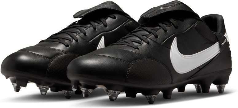 Бутсы Nike Nike Premier 3 мужские - 6