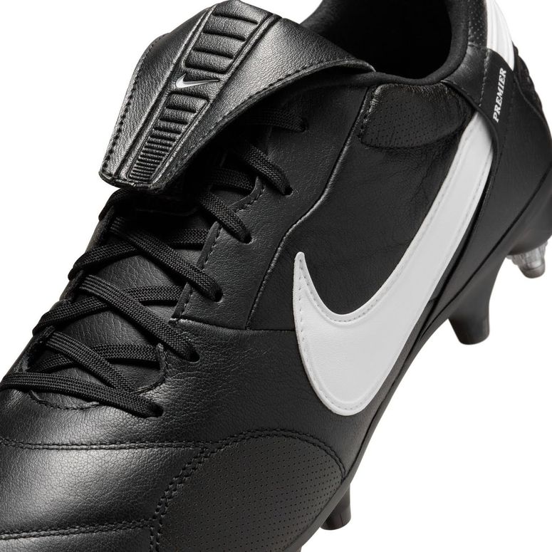 Бутсы Nike Nike Premier 3 мужские - 7