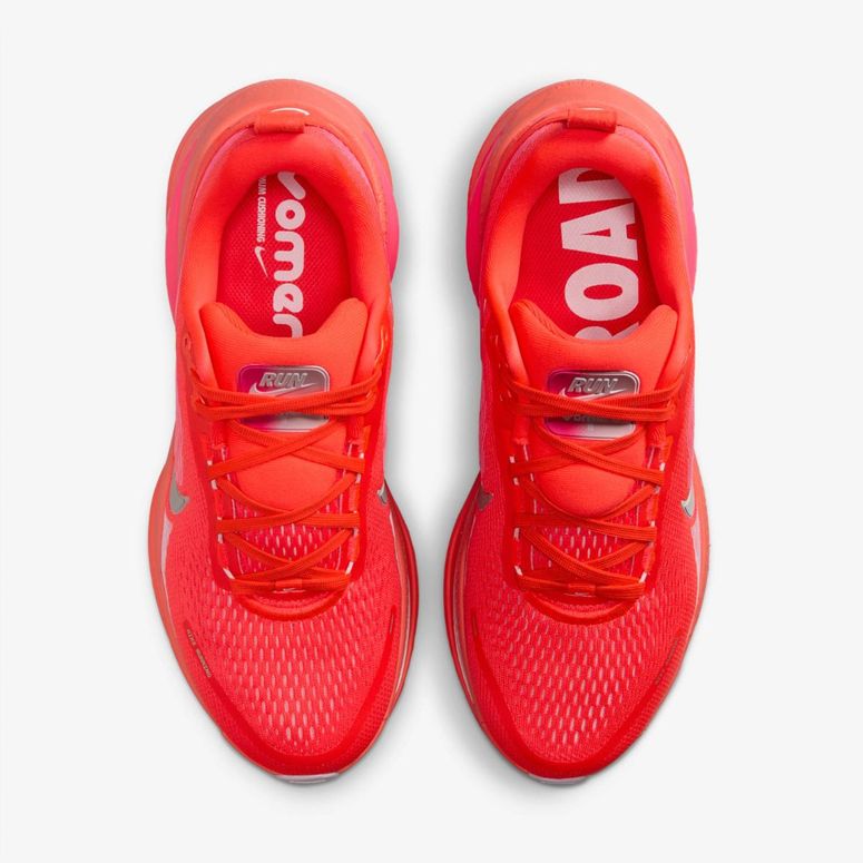 Кроссовки Nike W NIKE VOMERO 18 женские - 3