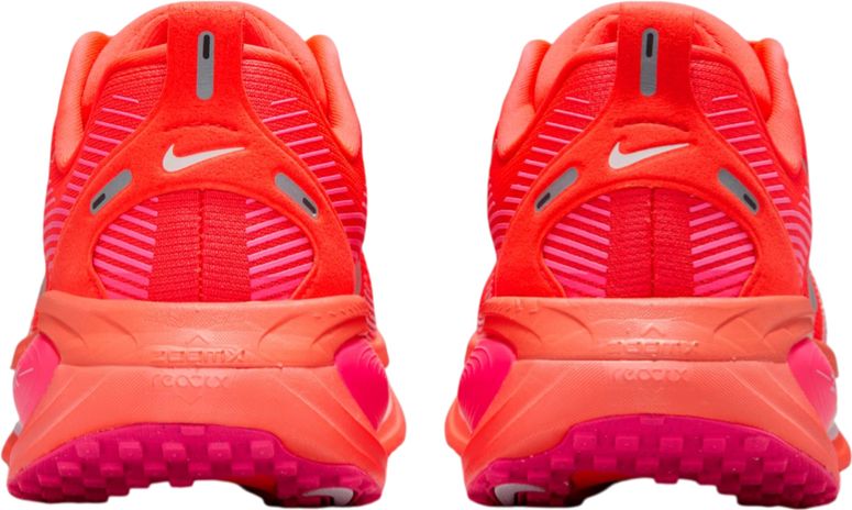 Кроссовки Nike W NIKE VOMERO 18 женские - 6