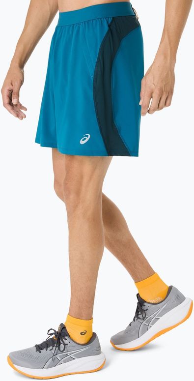 Шорти Asics ROAD 7IN SHORT чоловічі - 3
