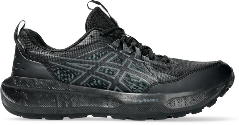 Кроссовки Asics GEL-SONOMA 8 GTX мужские - 1