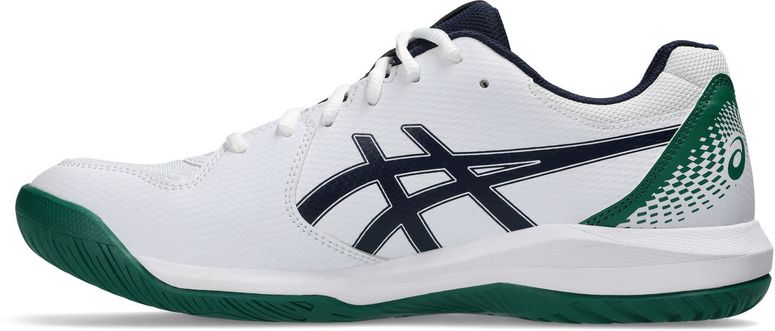 Кроссовки Asics GEL-DEDICATE 8 мужские - 2