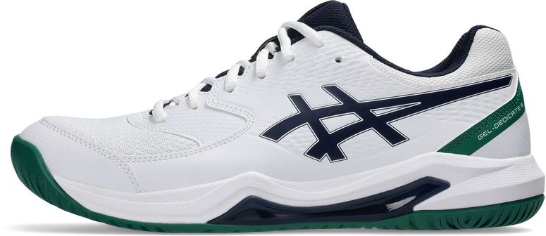 Кроссовки Asics GEL-DEDICATE 8 мужские - 3