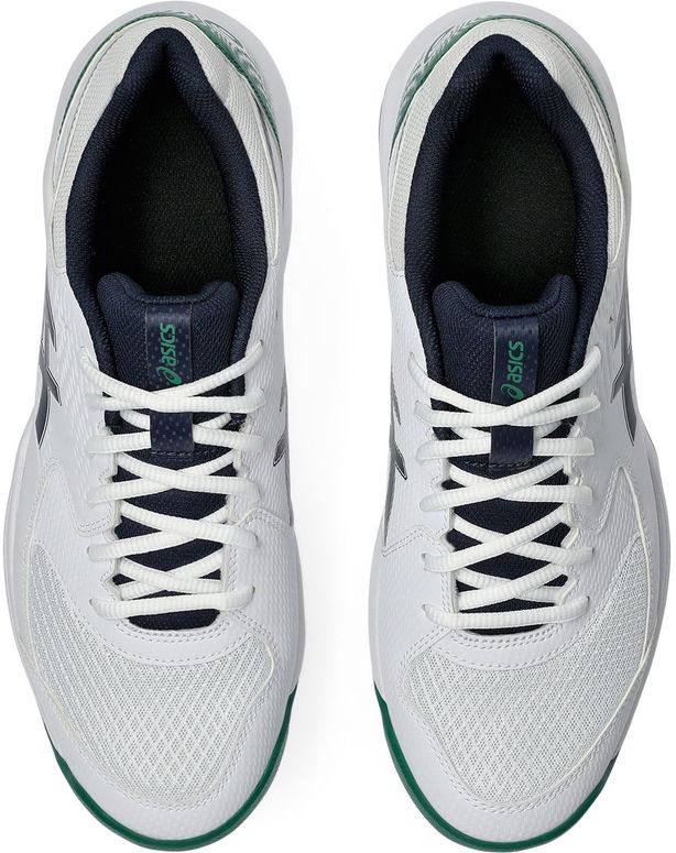 Кроссовки Asics GEL-DEDICATE 8 мужские - 4