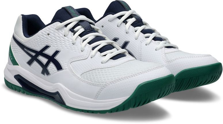 Кроссовки Asics GEL-DEDICATE 8 мужские - 5