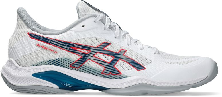 Кроссовки Asics BLADE FF 2 мужские - 1