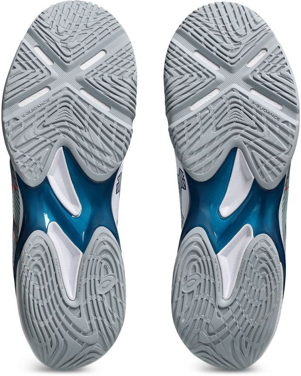 Кроссовки Asics BLADE FF 2 мужские - 2