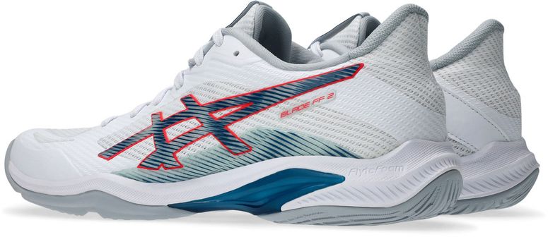 Кроссовки Asics BLADE FF 2 мужские - 3