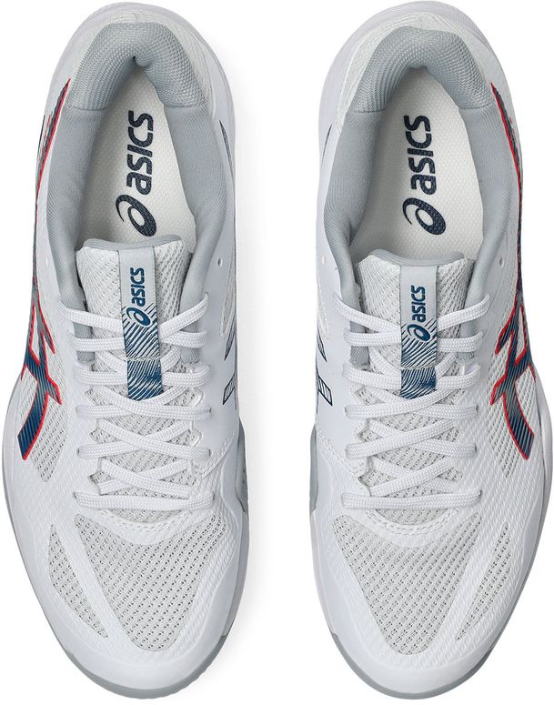 Кроссовки Asics BLADE FF 2 мужские - 5