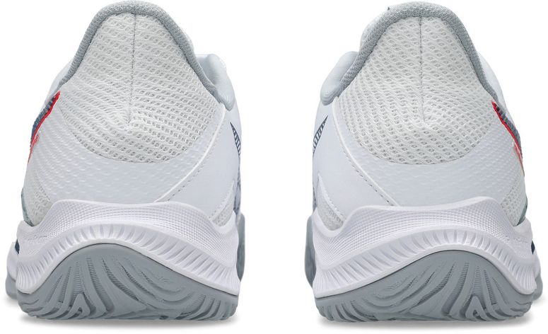 Кроссовки Asics BLADE FF 2 мужские - 7