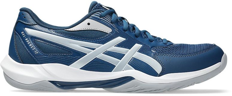 Кросівки Asics GEL-ROCKET 12 чоловічі - 1