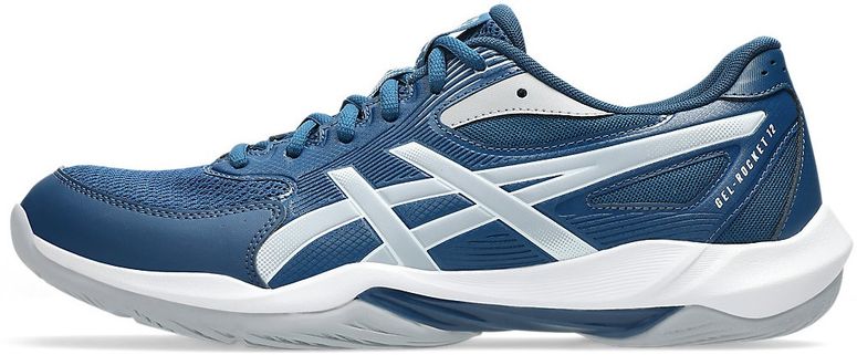 Кросівки Asics GEL-ROCKET 12 чоловічі - 2