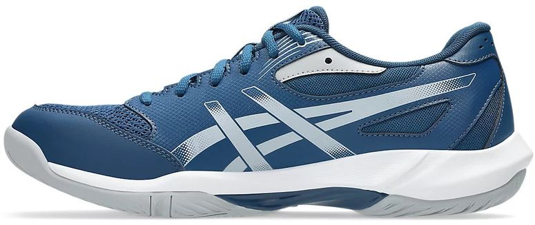 Кросівки Asics GEL-ROCKET 12 чоловічі - 3