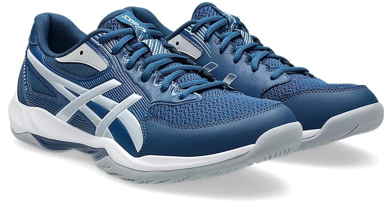 Кросівки Asics GEL-ROCKET 12 чоловічі - 4