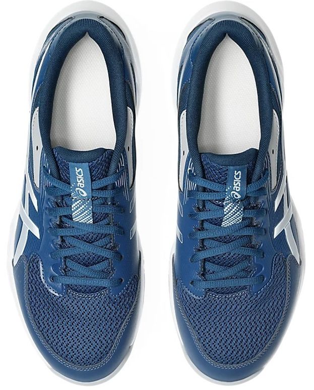 Кросівки Asics GEL-ROCKET 12 чоловічі - 7