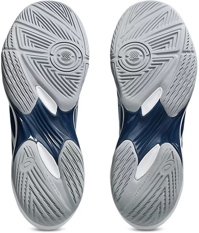 Кросівки Asics GEL-ROCKET 12 чоловічі - 8