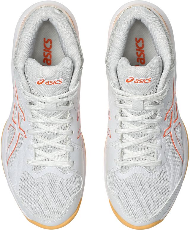 Кросівки Asics BEYOND FF MT жіночі - 2
