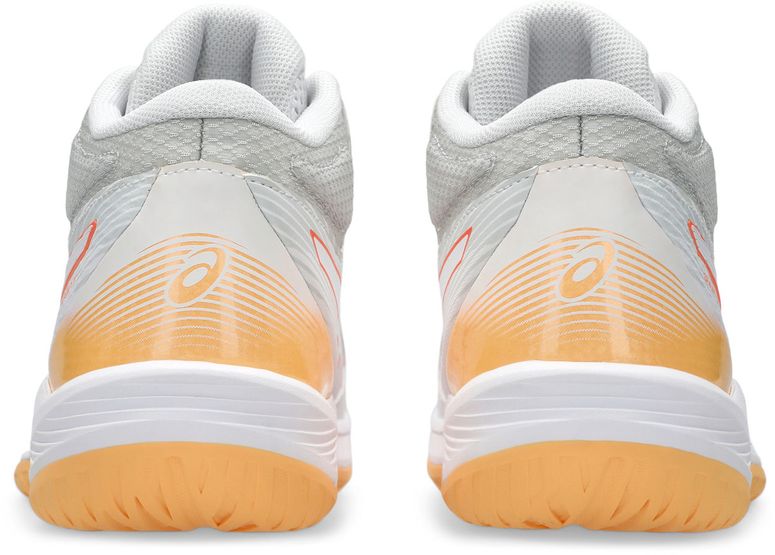 Кросівки Asics BEYOND FF MT жіночі - 4
