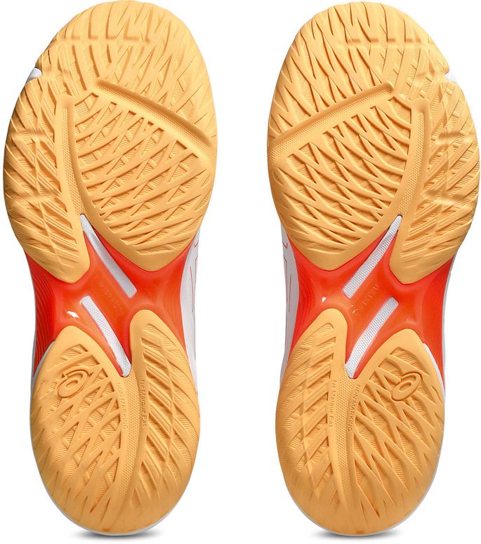 Кросівки Asics BEYOND FF MT жіночі - 5