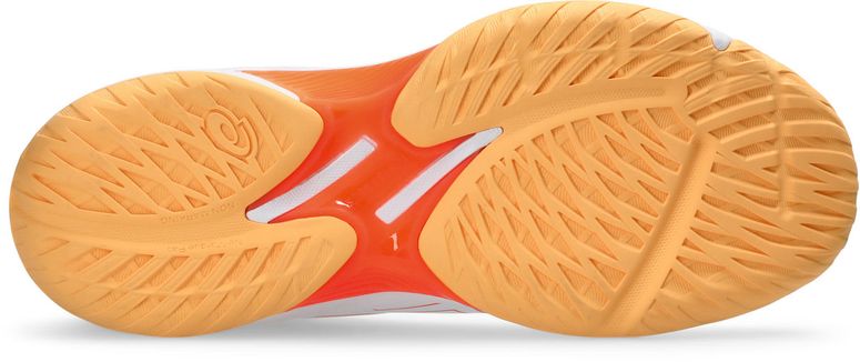 Кросівки Asics BEYOND FF MT жіночі - 6