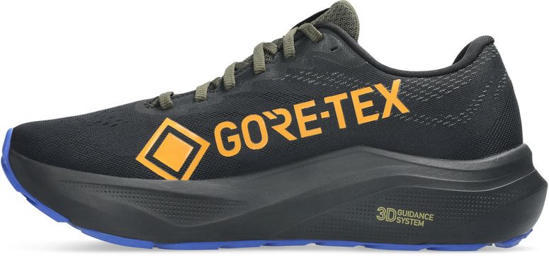 Кроссовки Asics GT-2000 14 GTX мужские - 2