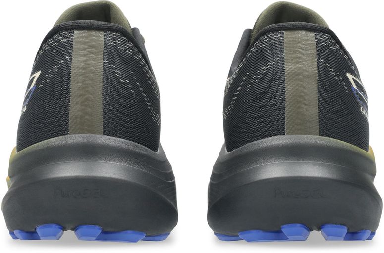 Кроссовки Asics GT-2000 14 GTX мужские - 6